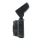 Navitel R600 QHD/2"/170 - 459659 - zdjęcie 3